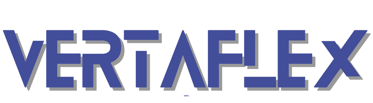 VertaFlex